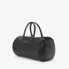 Scotch Grain Barrel Men’s Bags Scotch Grain Barrel Men’s Bags