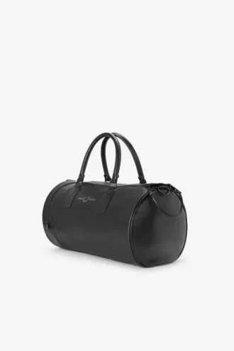 Scotch Grain Barrel Men’s Bags