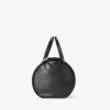 Scotch Grain Barrel Men’s Bags Scotch Grain Barrel Men’s Bags