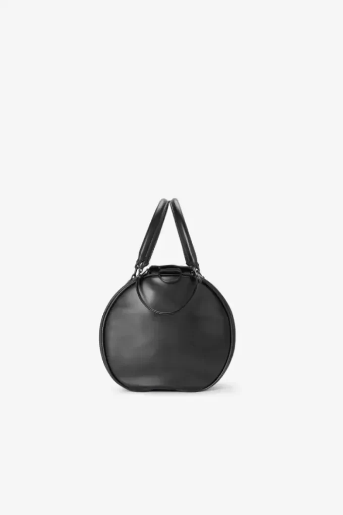 Scotch Grain Barrel Men’s Bags Scotch Grain Barrel Men’s Bags
