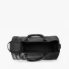 Scotch Grain Barrel Men’s Bags Scotch Grain Barrel Men’s Bags