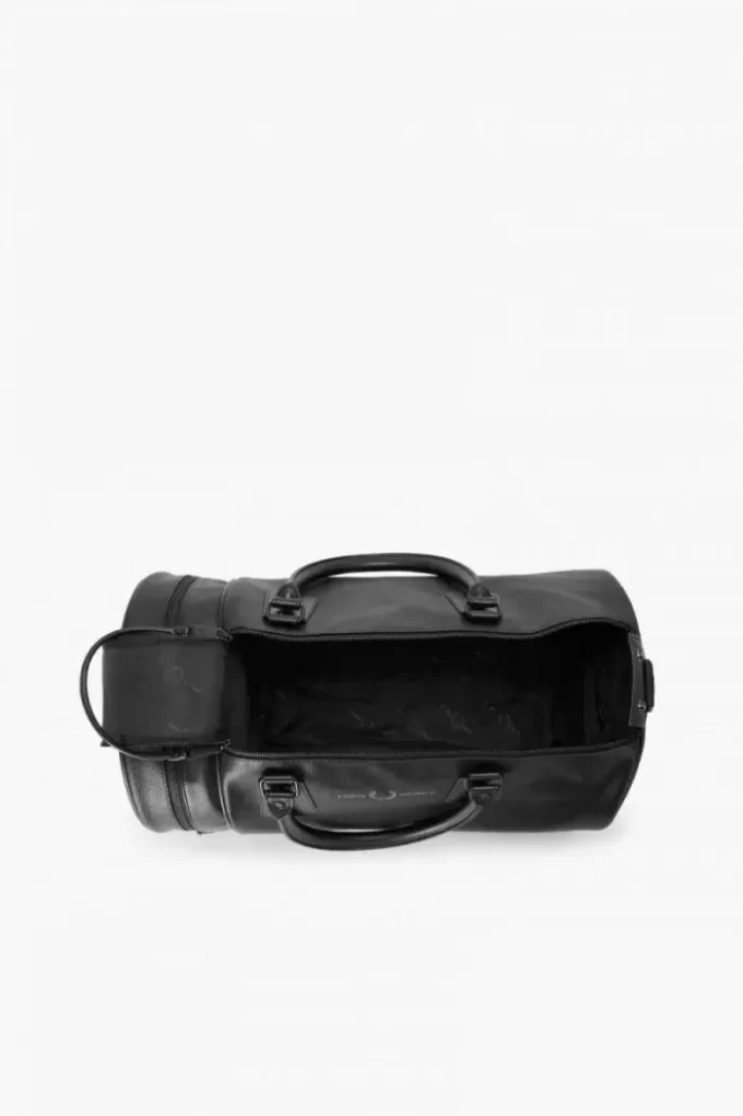 Scotch Grain Barrel Men’s Bags Scotch Grain Barrel Men’s Bags