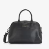 Scotch Grain Grip Men’s Bags Scotch Grain Grip Men’s Bags