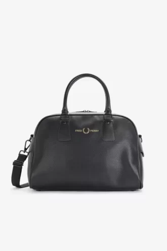Scotch Grain Grip Men’s Bags