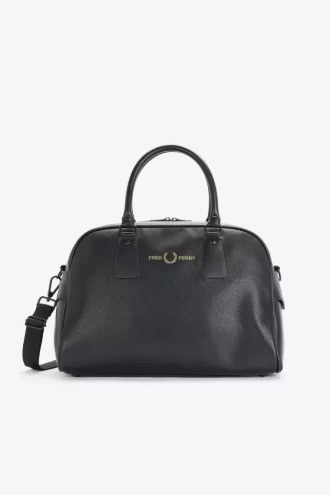 Scotch Grain Grip Men’s Bags Scotch Grain Grip Men’s Bags
