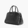 Scotch Grain Grip Men’s Bags Scotch Grain Grip Men’s Bags