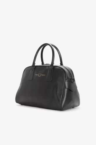 Scotch Grain Grip Men’s Bags