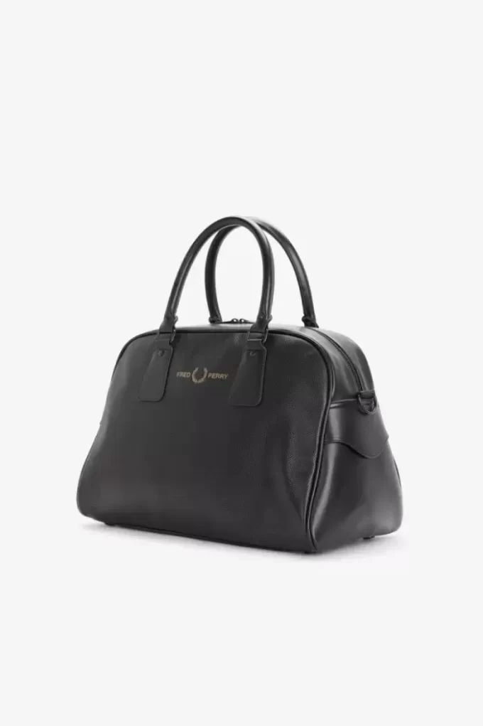 Scotch Grain Grip Men’s Bags Scotch Grain Grip Men’s Bags
