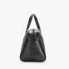 Scotch Grain Grip Men’s Bags Scotch Grain Grip Men’s Bags