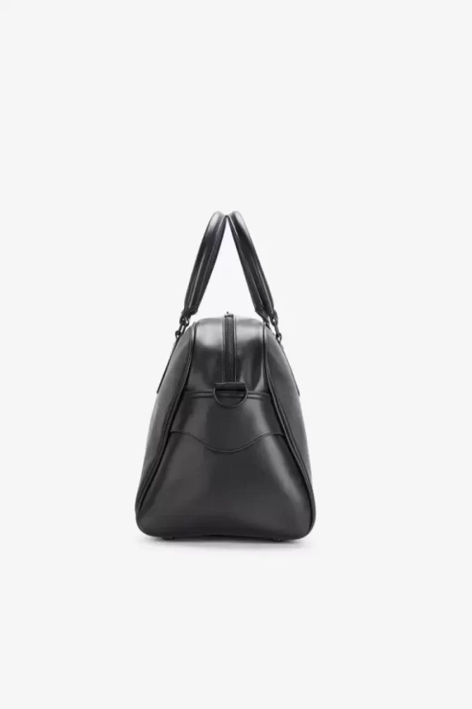 Scotch Grain Grip Men’s Bags Scotch Grain Grip Men’s Bags