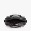Scotch Grain Grip Men’s Bags Scotch Grain Grip Men’s Bags