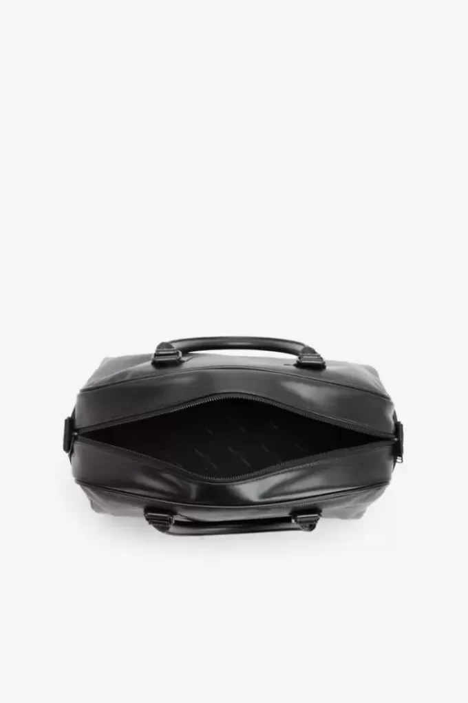 Scotch Grain Grip Men’s Bags Scotch Grain Grip Men’s Bags