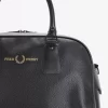 Scotch Grain Grip Men’s Bags Scotch Grain Grip Men’s Bags