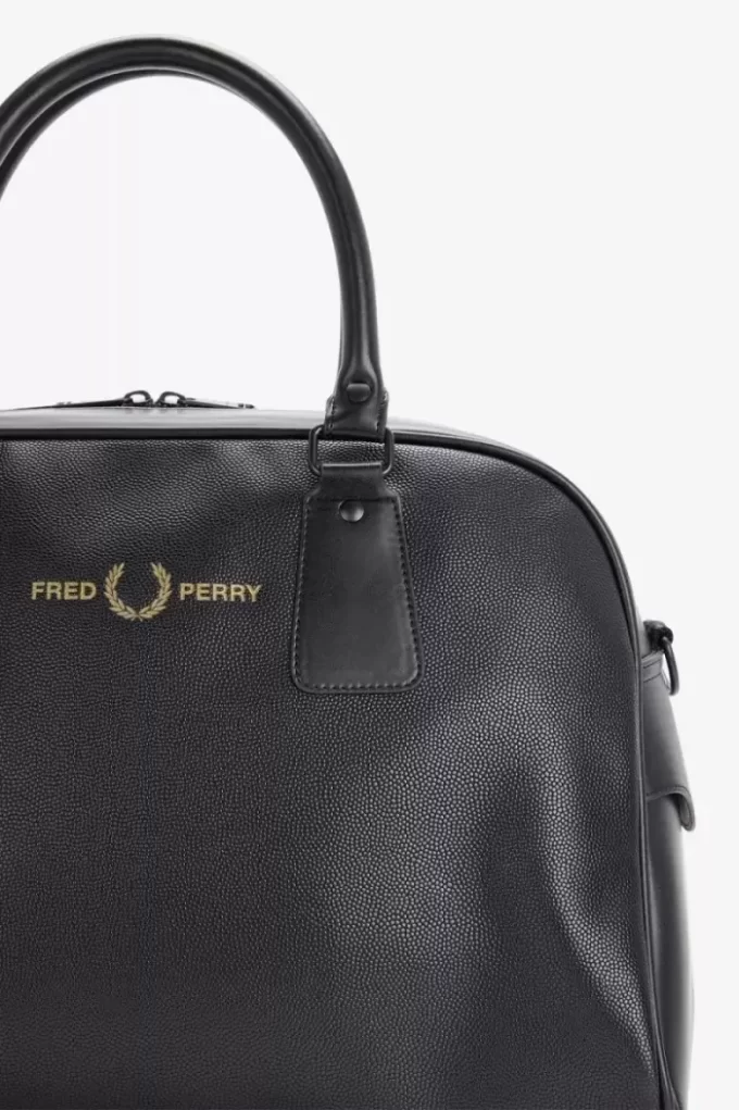 Scotch Grain Grip Men’s Bags Scotch Grain Grip Men’s Bags
