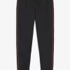Seasonal Taped Track Men’s Pants Seasonal Taped Track Men’s Pants