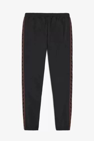 Seasonal Taped Track Men’s Pants