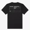 Seoul Ringer Men’s T-Shirt