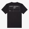 Seoul Ringer T Shirts Seoul Ringer T Shirts