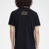 Shanghai M12 Men’s Polo Shirt Shanghai M12 Men’s Polo Shirt