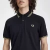 Shanghai M12 Men’s Polo Shirt Shanghai M12 Men’s Polo Shirt