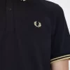 Shanghai M12 Men’s Polo Shirt Shanghai M12 Men’s Polo Shirt