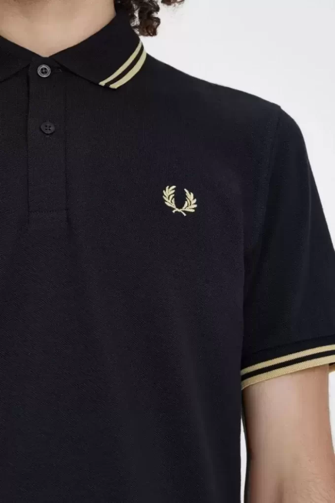 Shanghai M12 Men’s Polo Shirt Shanghai M12 Men’s Polo Shirt