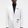 Shawl Collar Blazer Men’s Jackets Shawl Collar Blazer Men’s Jackets