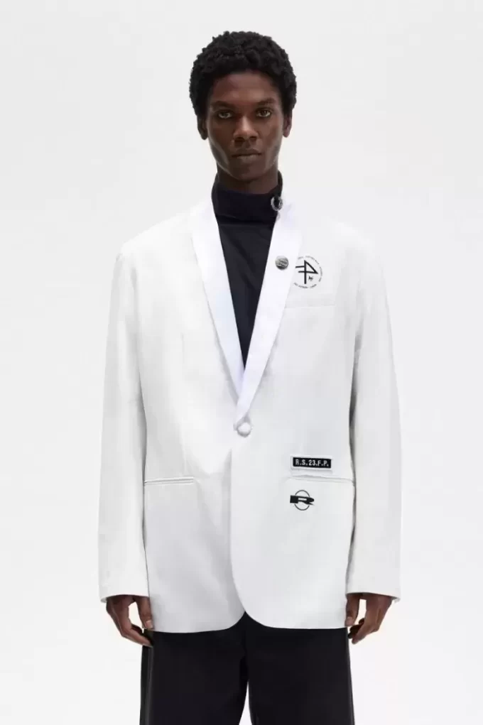Shawl Collar Blazer Men’s Jackets Shawl Collar Blazer Men’s Jackets