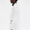 Shawl Collar Blazer Men’s Jackets Shawl Collar Blazer Men’s Jackets
