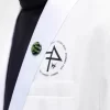 Shawl Collar Blazer Men’s Jackets Shawl Collar Blazer Men’s Jackets
