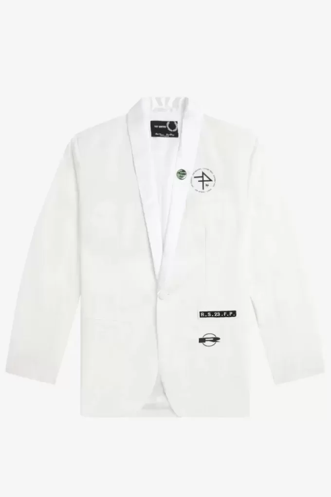Shawl Collar Blazer Men’s Jackets Shawl Collar Blazer Men’s Jackets