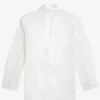 Shawl Collar Blazer Men’s Jackets Shawl Collar Blazer Men’s Jackets