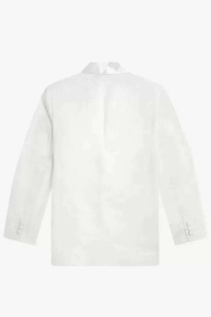 Shawl Collar Blazer Men’s Jackets Shawl Collar Blazer Men’s Jackets