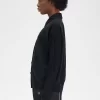 Sheer Sleeve Women’s Cardigan Sheer Sleeve Women’s Cardigan