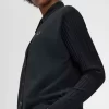 Sheer Sleeve Women’s Cardigan Sheer Sleeve Women’s Cardigan