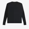 Sheer Sleeve Women’s Cardigan Sheer Sleeve Women’s Cardigan