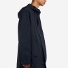 Shell Parka Jackets Shell Parka Jackets
