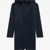 Shell Parka Jackets Shell Parka Jackets