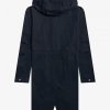 Shell Parka Jackets Shell Parka Jackets
