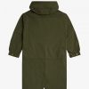 Shell Parka Jackets Shell Parka Jackets