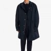 Shell Parka Jackets Shell Parka Jackets