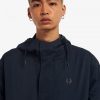 Shell Parka Jackets Shell Parka Jackets