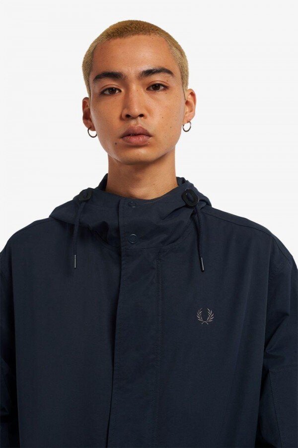 Shell Parka Jackets Shell Parka Jackets