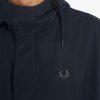 Shell Parka Jackets Shell Parka Jackets