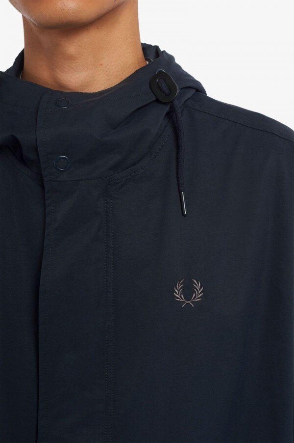 Shell Parka Jackets Shell Parka Jackets