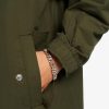Shell Parka Jackets Shell Parka Jackets