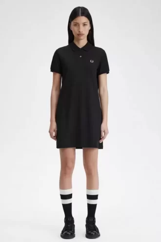 Shirt Women’s Dress Shirt Women’s Dress