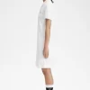 Shirt Women’s Dress