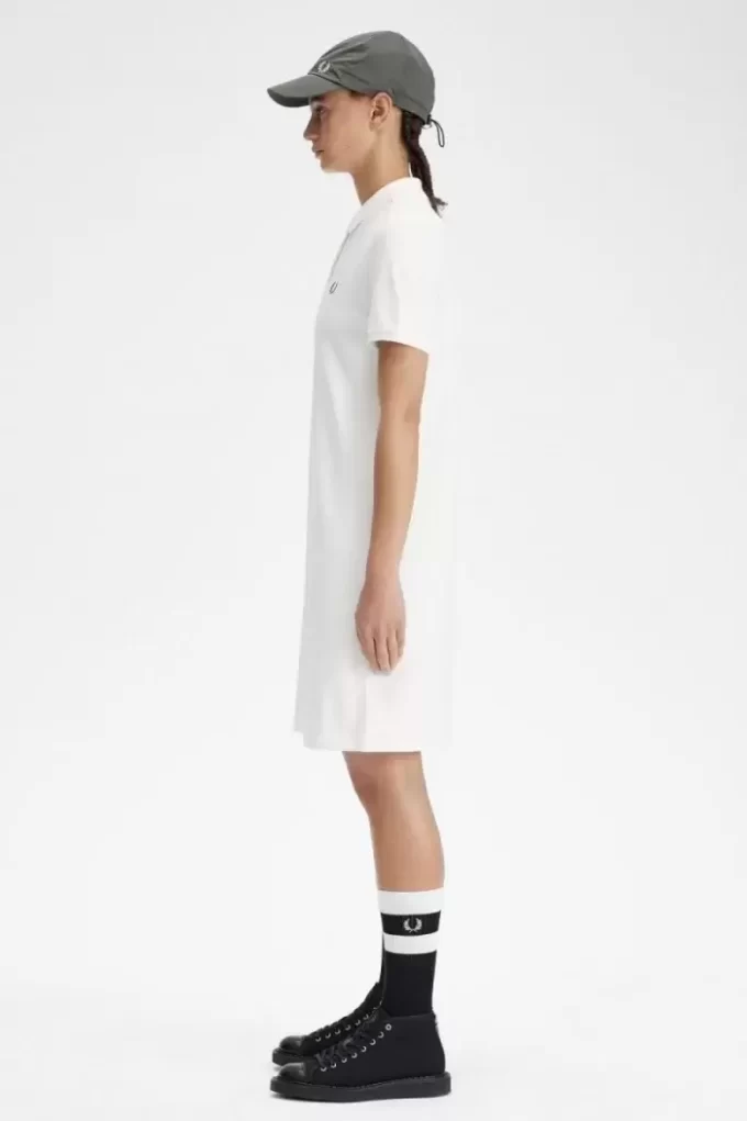 Shirt Women’s Dress