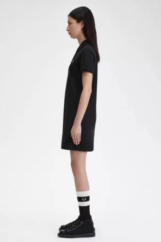 Shirt Women’s Dress Shirt Women’s Dress